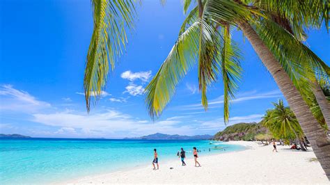 Palawan Philippines Porn Videos .